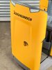 Jungheinrich Niederhubwagen ERE 225 FP