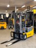 Jungheinrich EFG 113 SP GE