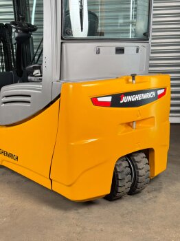 Jungheinrich EFG 216