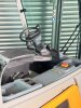 Jungheinrich Frontstapler EFG425k
