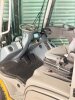 Jungheinrich Frontstapler DFG 425