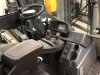 Jungheinrich Frontstapler TFG 545s