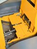 Jungheinrich Schubmaststapler ETV Q25
