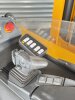 Jungheinrich Schubmaststapler ETV Q25