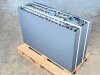 Jungheinrich Schubmaststapler ETV C16