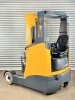 Jungheinrich Schubmaststapler ETV C20