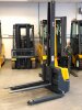 Jungheinrich Hochhubwagen EMC B10
