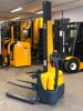 Jungheinrich Hochhubwagen EMC B10