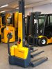 Jungheinrich Hochhubwagen EMC B10