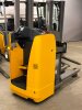 Jungheinrich Niederhubwagen ESE 120