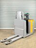 Jungheinrich Kommissionierer ECE 220HP