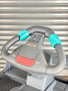 Jungheinrich Kommissionierer ECE 225XL