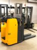 Jungheinrich Niederhubwagen ESD 120