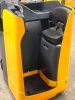 Jungheinrich Niederhubwagen ESD 120