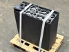 Jungheinrich Hochhubwagen ERD 220 drivePlus