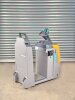 Jungheinrich Schlepper EZS 130