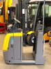 Jungheinrich Schlepper EZS 350