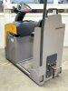 Jungheinrich Schlepper EZS 130