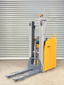 Jungheinrich Hochhubwagen ESC 216z