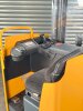 Jungheinrich Hochhubwagen ESC 216z