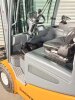 Jungheinrich Frontstapler EFG 430s