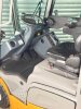 Jungheinrich Frontstapler TFG 425s