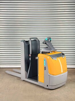 Jungheinrich Kommissionierer ECE 310HP