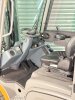 Jungheinrich Frontstapler TFG 320s