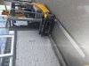 Jungheinrich Frontstapler EFG 220