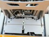 Jungheinrich Schubmaststapler ETV 214
