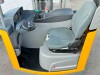 Jungheinrich Schubmaststapler ETV 214