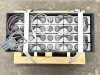Jungheinrich Hochhubwagen ERD 220 drive Plus