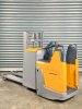 Jungheinrich Hochhubwagen ERD 220 drive Plus