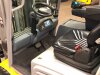 Jungheinrich Frontstapler EFG 320