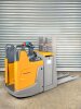 Jungheinrich Hochhubwagen ERD 220 drive Plus