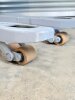 Jungheinrich Hochhubwagen ERD 220 drive Plus