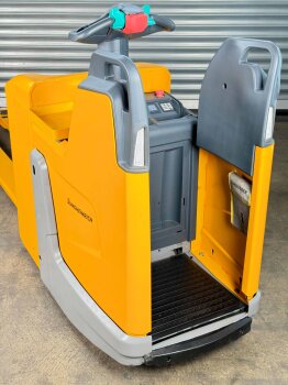 Jungheinrich Niederhubwagen ERE 225