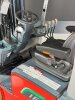 3-Rad Elektro-Stapler Neu -1.6t - 6 Jahre Garantie - 4.8m Hub - sofort verfügbar