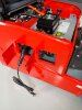 3-Rad Elektro-Stapler Neu -1.6t - 6 Jahre Garantie - 4.8m Hub - sofort verfügbar