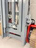 3-Rad Elektro-Stapler Neu -1.6t - 6 Jahre Garantie - 4.8m Hub - sofort verfügba