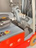 3-Rad Elektro-Stapler Neu -1.6t - 6 Jahre Garantie - 4.8m Hub - sofort verfügba