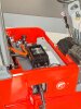3-Rad Elektro-Stapler Neu -1.6t - 6 Jahre Garantie - 4.8m Hub - sofort verfügba