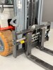 4-Rad Elektro-Stapler Neu - 5t - 6 Jahre Garantie - 4.7m Hub - Zinkenversteller - sofort verfügba