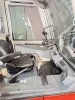 4-Rad Elektro-Stapler Neu - 5t - 6 Jahre Garantie - 4.7m Hub - Zinkenversteller - sofort verfügba