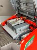 4-Rad Elektro-Stapler Neu - 3.5t - 6 Jahre Garantie - 4.7m Hub - sofort verfügba