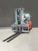 Heli Frontstapler CPD 100