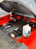 Heli Frontstapler CPD 100