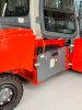 Heli Frontstapler CPD 100