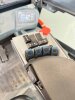Heli Frontstapler CPD 100