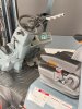4-Rad Elektro-Stapler Neu -1.8t - 6 Jahre Garantie - 5,4m Hub - sofort verfügbar